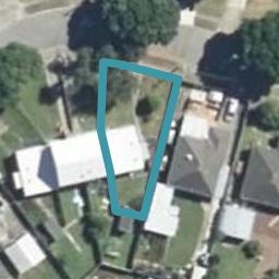 60 Durham Crescent, Fairfield, Lower Hutt