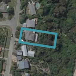 78 Waipapa Avenue, Diamond Harbour, Diamond Harbour