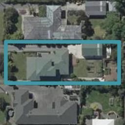 57 Hillsborough Terrace, Hillsborough, Christchurch