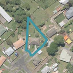 20 Victory Place, Aramoho, Whanganui