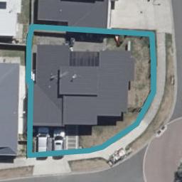 8 Christobel Circle, Huntington, Hamilton