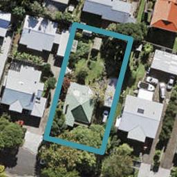 10 Mars Avenue, Sandringham, Auckland