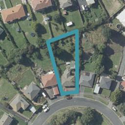 52 Dovecote Avenue, Corstorphine, Dunedin
