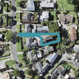38A Howe Street, Howick, Auckland