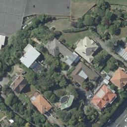 215 Musselburgh Rise, Andersons Bay, Dunedin