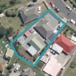 46 Leicester Street, Cannons Creek, Porirua