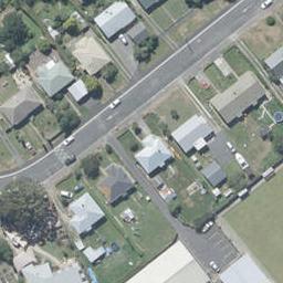 36 Albertson Avenue, Port Chalmers, Dunedin