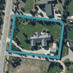 950 Aubrey Road, Albert Town, Wanaka