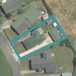 23A Eketone Street, Te Kuiti