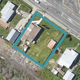 34 Bridge Street, Edgecumbe, Edgecumbe
