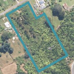 38 Neighbours Street, WAIMANGAROA, WESTPORT