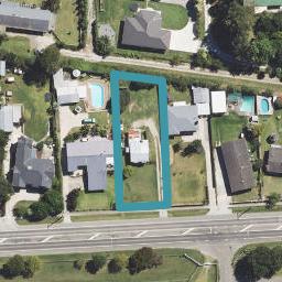 27B Main Road, Makaraka, Gisborne