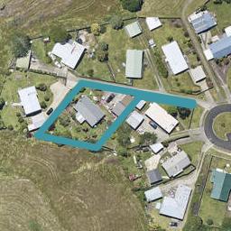 13 Hahuru Road, Kawerau, Kawerau