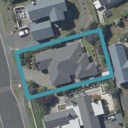 2 Duxford Crescent, Fairfield, Dunedin