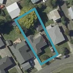 7 Ilford Place, Awapuni, Palmerston North