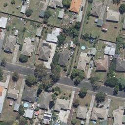 23 Slim Street, Bader, Hamilton