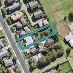 33 Tiri Tiri Road, Birkdale, Auckland