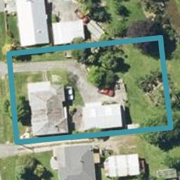 72 Devon Street, Picton, Picton