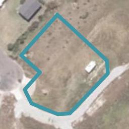 11 Puka Place, Mahia, Māhia