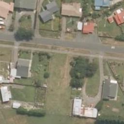 9 George Street, Otautau, Otautau
