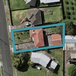 32 Hannah Road, Otara, Auckland