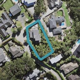 194A Greenhithe Road, Greenhithe, Auckland