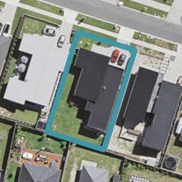 9 Parlane Drive, Huapai, Kumeu