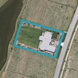35 Mapleham Drive, Pegasus, Pegasus