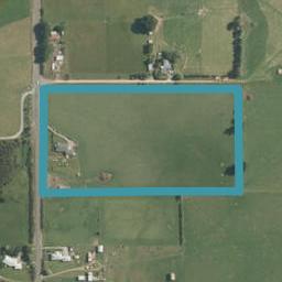 161 Longbush Road, LONGBUSH, INVERCARGILL