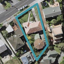 33A Hawera Road, Kohimarama, Auckland