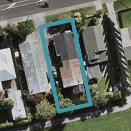 2/67 Abbotts Way, Remuera, Auckland