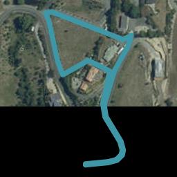 22A Brooks View Heights, Tasman, Upper Moutere