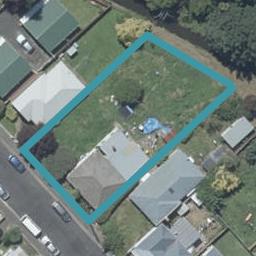 30 Pentland Street, North East Valley, Dunedin