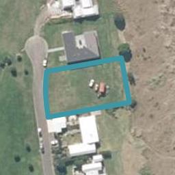 105 Shoal Beach Road, Aramoana, Omakere