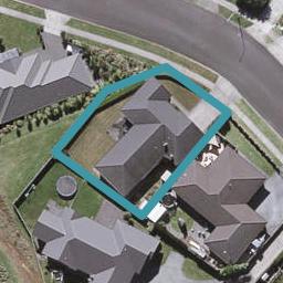 22 Ainslee Street, Highlands Park, New Plymouth