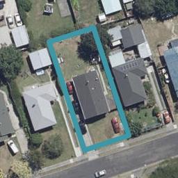 13 Aspiring Crescent, Chartwell, Hamilton