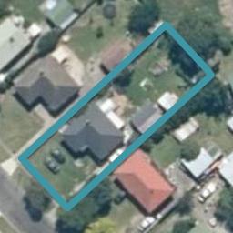 16 Williams Street, Marewa, Napier