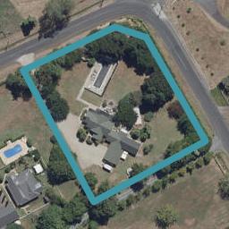 54 Annebrook Road, Tamahere, Hamilton