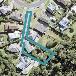 49 Athol Place, Algies Bay, Warkworth