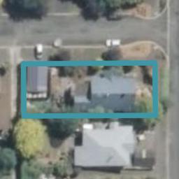 2 Onslow Street, West End, Timaru
