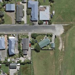 25 Milford Street, Heidelberg, Invercargill