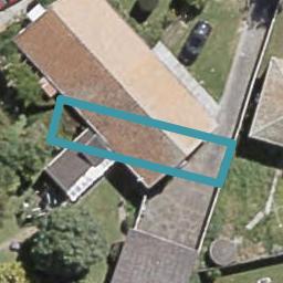 2/9 Avery Grove, Boulcott, Lower Hutt