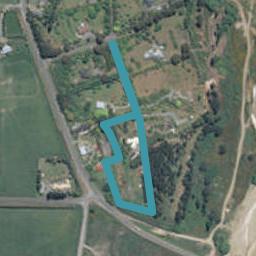 16 Glenbrae Place, Loburn, Rangiora