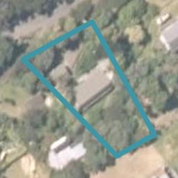 500 Manawaora Road, Parekura Bay, Russell