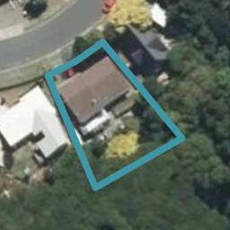 20 Kinloch Place, Papakowhai, Porirua