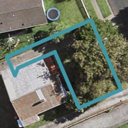 38A Rowandale Avenue, Manurewa, Auckland