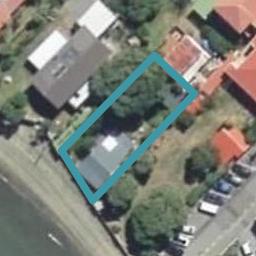 4 Bath Street, Plimmerton, Porirua