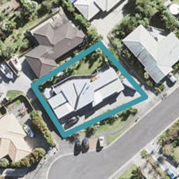 34 Coastal Heights, Stillwater, Silverdale
