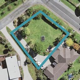 207 Mcnicol Road, Papakura