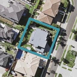 18 Tranquility Rise, Mellons Bay, Auckland